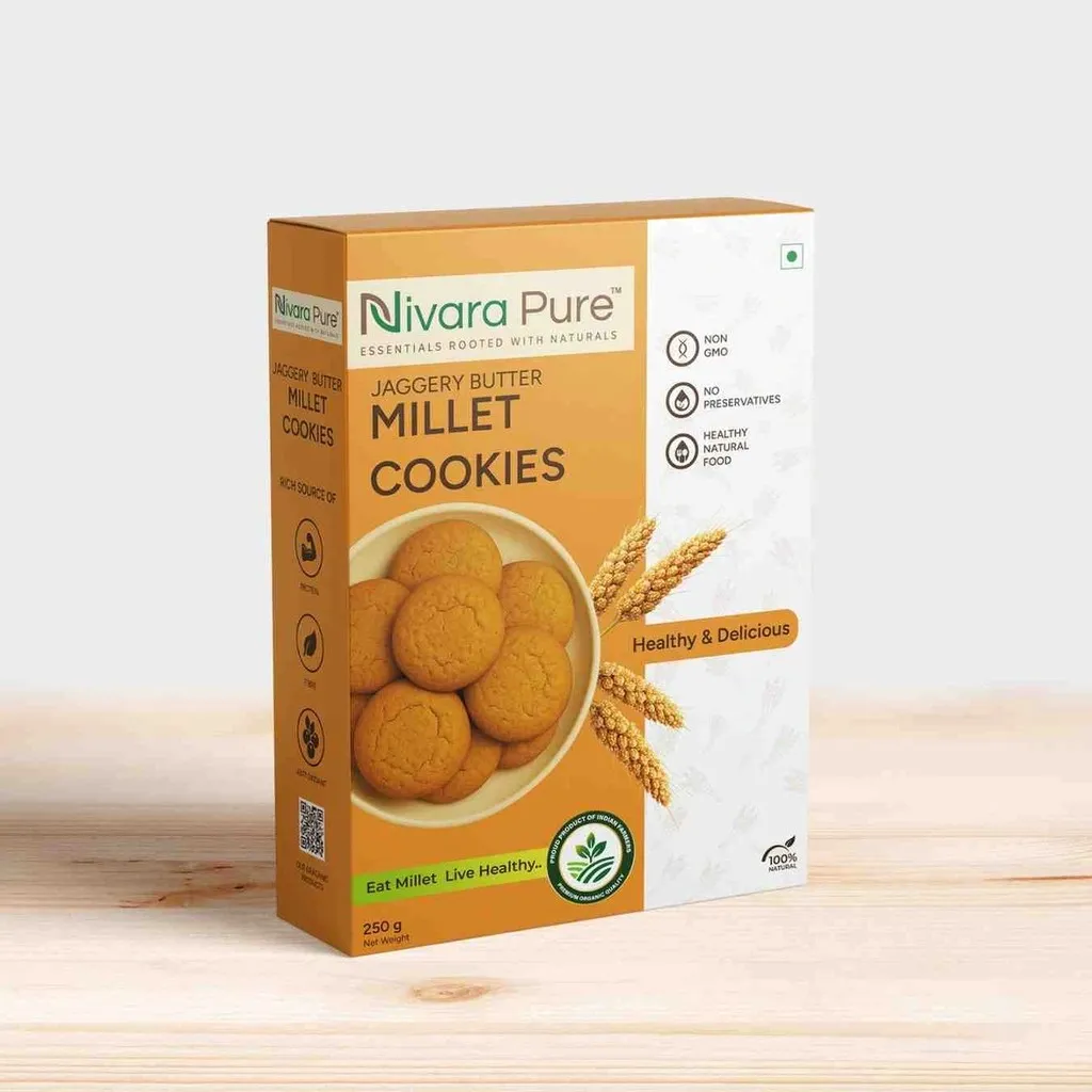 Cookies